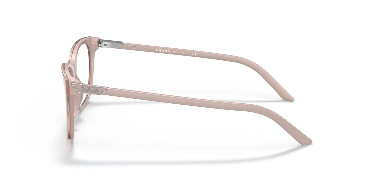 Prada 05YV Eyeglasses - view 17